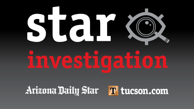 Reports indicate 1-year gap in abuse investigation of injured Tucson baby