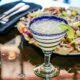 10 spots to salt your rim on National Tequila Day