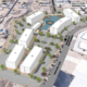 5 things to know about the proposed resort on Bahama Avenue | Local News Stories