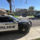 PD: 1 injured in accidental shooting in Chandler