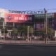 WNBA All-Star Game a big deal for Phoenix restaurants