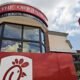 Chick-fil-A no longer the top fast food restaurant in the US