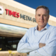 New Titles: Times Media Group acquires 2 California news groups