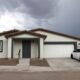 New beginnings: Habitat for Humanity completes 500th Tucson home