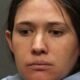 Woman arrested in Tucson faces child sex abuse charges in California