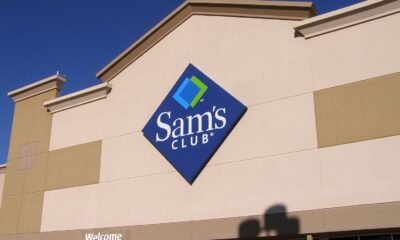 New Tempe Sam’s Club opening at Marketplace, among other stores