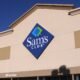 New Tempe Sam’s Club opening at Marketplace, among other stores