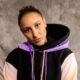 Phoenix WNBA icon Diana Taurasi makes best athletes of century list