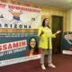 Crypto PAC upends Phoenix primary race between Democrats Ansari, Terán