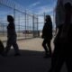 Border detentions in Southern Arizona cost $2B in last decade