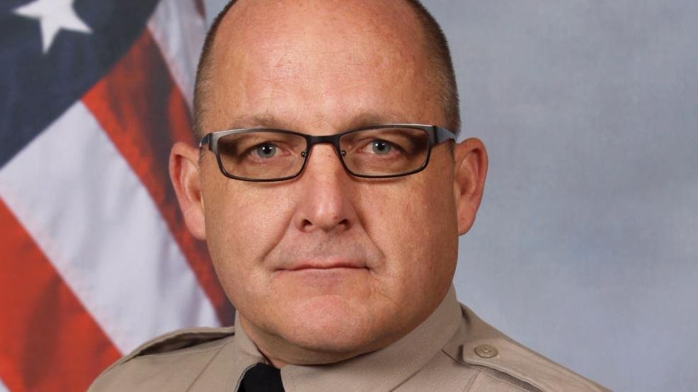 Pima County sergeant's demotion was not by the book, board finds