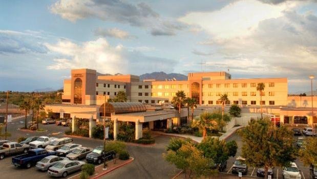 Tucson doctors urge Northwest and UnitedHealthcare truce before deadline