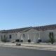 Affordable housing: Havasu city planners eye code changes