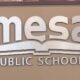 Judge dismisses lawsuit against Mesa Public Schools over transgender policies