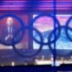 IOC awards 2034 Winter Games to Salt Lake City. Utah last hosted the Olympics decades ago