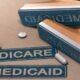 Project 2025’s proposals for Medicaid and Medicare: What we can VERIFY