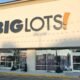 Se espera que varias tiendas Big Lots cierren en Phoenix, Mesa y Scottsdale