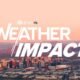 Storm chances continue in Phoenix on Thursday and Friday