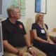 Valley nurse helps save firefighter who previously saved her life