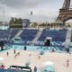 With big goals and gambles, Paris aims to reset the Olympics with audacious Games and a wow opening