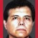 Mexican drug cartel leader with $15 million reward attached to his name captured in Texas