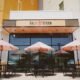 Salt & Straw opens at Epicenter in Gilbert. Take a look inside