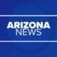 I-17 near Sedona reopens after crash shut down northbound lanes