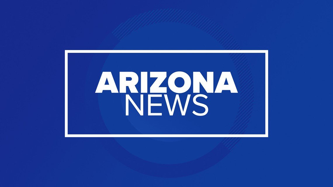 I-17 near Sedona reopens after crash shut down northbound lanes