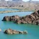 Guarding Havasu's water: The Mohave County Water Authority's role