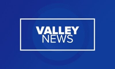 1 dead following Glendale drowning