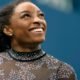 Who is Simone Biles' husband? What to know about Jonathan Owens