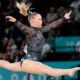 Phoenix native Jade Carey overcomes illness at Paris Olympics, finishes 3rd in vault