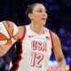 4 Phoenix Mercury players and other Arizona athletes to watch in the Paris Olympics on July 29