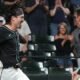 Pinch-hitter Corbin Carroll hits game-winning 2-run HR in 9th, D-backs rally to stun Nationals 9-8