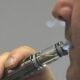 E-cigarettes banned from several Tempe parks, citations may be issued