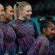 Paris Preview, Tuesday, July 30: Women's gymnastics team final, key swimming showdowns