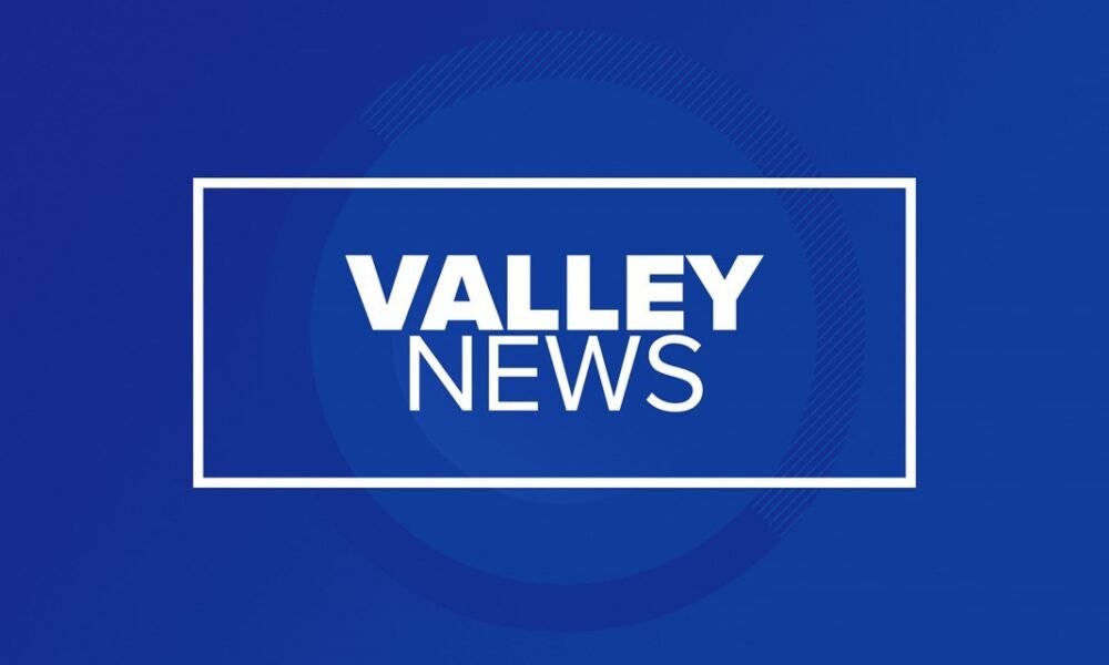 Toddler dies after being pulled from Valley pool