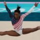 Paris Rewind, July 30: Simone Biles and US women's gymnastics complete redemption tour