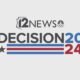 Election results: AP calls GOP races for Lake, Heap, Mitchell, Sheridan