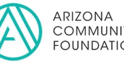 ACF accepting applications for latest 2024 grant cycle