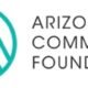 ACF accepting applications for latest 2024 grant cycle