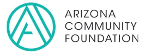 ACF accepting applications for latest 2024 grant cycle