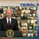 AZ tribal leaders: Investments in Indian Country will be part of Biden’s legacy