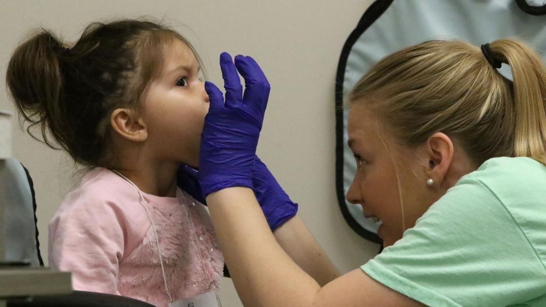 Advocates push for licensing of dental therapists to ease Arizona's oral health woes