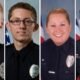 4 former Tucson-area cops barred from police work in Arizona