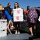 Arizona judge rejects GOP wording for voters' abortion ballot initiative pamphlet