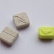 Arizona could provide MDMA therapy to first responders with PTSD