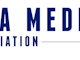 Arizona Media Association releases 2024 consumer research study showing statewide shifts in media habits + local trend around trust