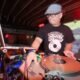 Top Arizona DJs compete at the Phoenix DMC regional battle