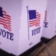 Arizona's Primary Election is Tuesday: When, where and how to vote